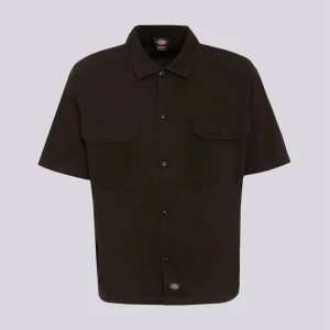 Dickies Koszula 247 Gd Work Shirt Ss