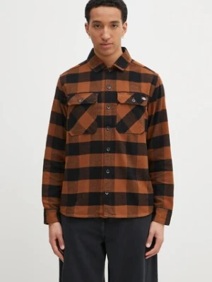 Dickies koszula