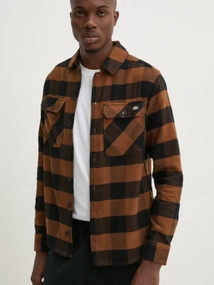 Dickies koszula