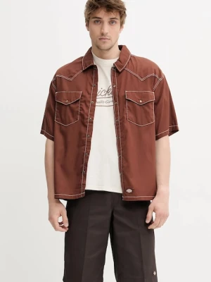Dickies koszula