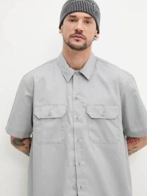 Dickies koszula