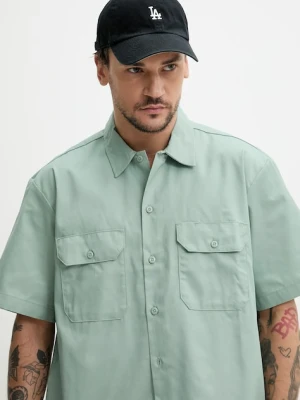 Dickies koszula
