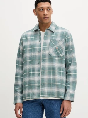 Dickies koszula bawełniana