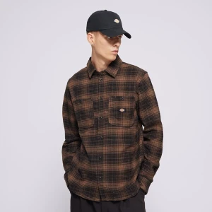 Dickies Koszula Evansville Ls