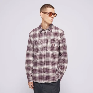 Dickies Koszula Evansville Ls
