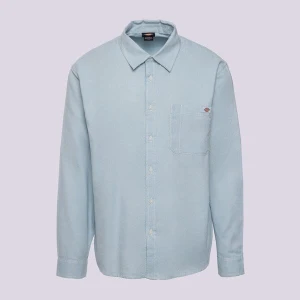 Dickies Koszula Gallatin Shirt Ls