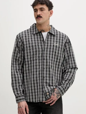 Dickies koszula męska bawełniana