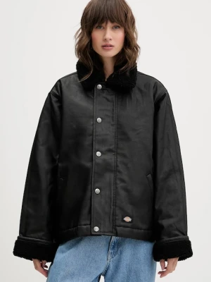 Dickies kurtka