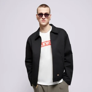 Dickies Kurtka M Lined Eisenhower Jacket Rec