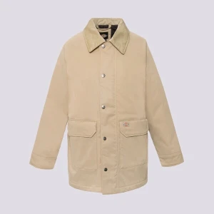 Dickies Kurtka Medina Coat W