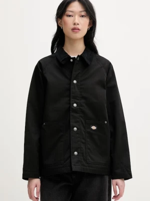 Dickies kurtka przejściowa damska