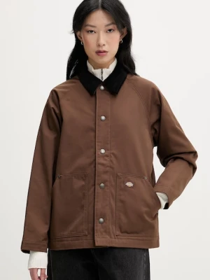 Dickies kurtka przejściowa damska