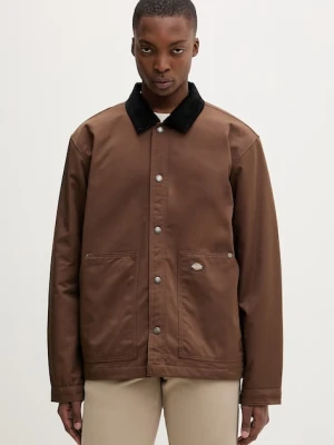 Dickies kurtka przejściowa męska