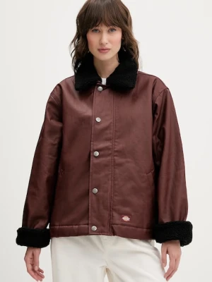 Dickies kurtka przejściowa oversize DK0A87OM