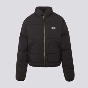Dickies Kurtka Puchowa Dickies Duck Canvas Carpenter Pant W