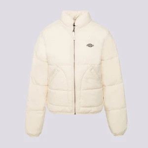 Dickies Kurtka Puchowa Summerdale Puffer W