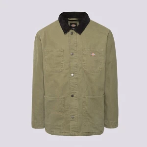 Dickies Kurtka Zimowa Chore Jacket Lined Canvas