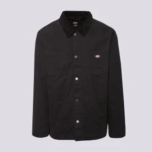 Dickies Kurtka Zimowa Chore Jacket Lined Canvas