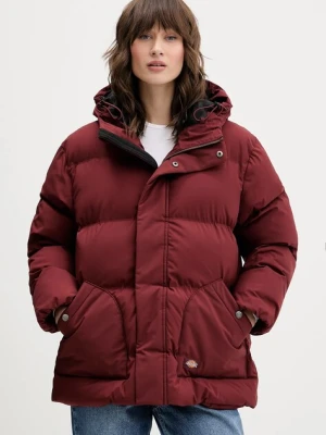 Dickies kurtka zimowa oversize DK0A87OL