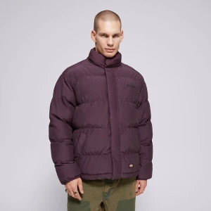 Dickies Kurtka Zimowa Scobey Puffer Jacket