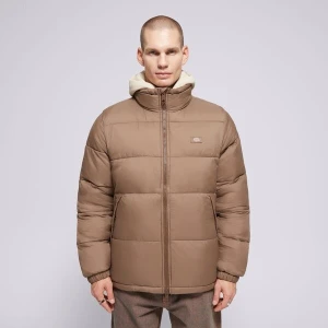 Dickies Kurtka Zimowa Waldenburg Jacket