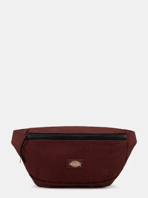 Dickies nerka