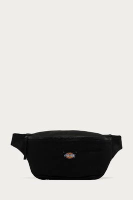 Dickies - Nerka DK0A4X8QBLK-BLACK