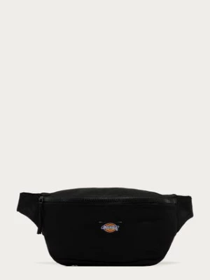 Dickies - Nerka DK0A4X8QBLK-BLACK