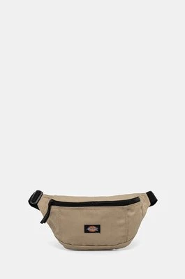 Dickies - Nerka DK0A4X8QKHK-KHAKI