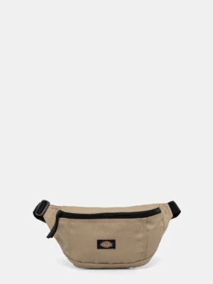 Dickies - Nerka DK0A4X8QKHK-KHAKI