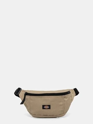 Dickies - Nerka DK0A4X8QKHK-KHAKI