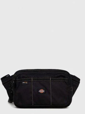 Dickies nerka kolor czarny