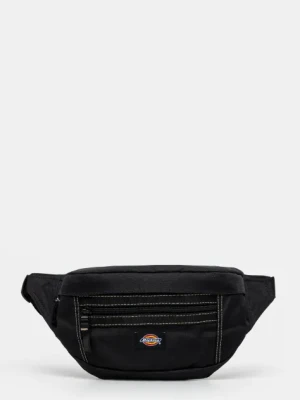 Dickies nerka kolor czarny DK0A4Y1UBLK1-BLACK