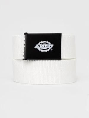 Dickies Pasek
