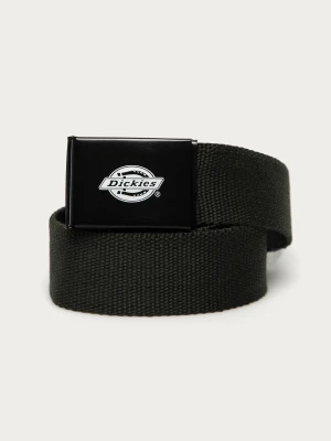 Dickies Pasek