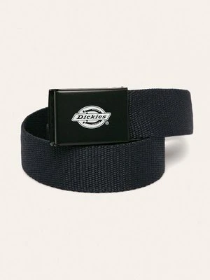 Dickies - Pasek DK0A4X7EDNX1-DARKNAVY