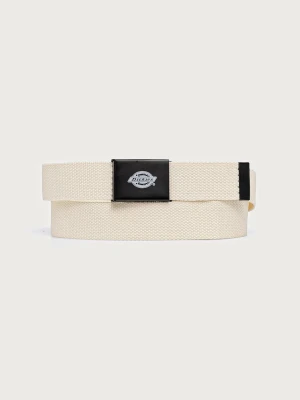 Dickies pasek męski