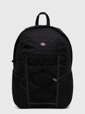 Dickies plecak
