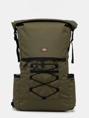 Dickies plecak