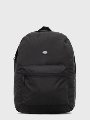 Dickies Plecak