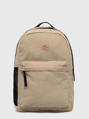 Dickies plecak