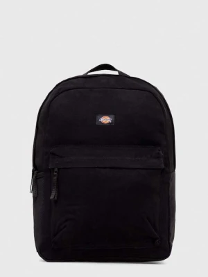 Dickies plecak