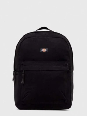 Dickies plecak