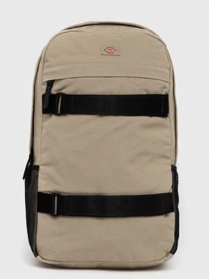 Dickies plecak