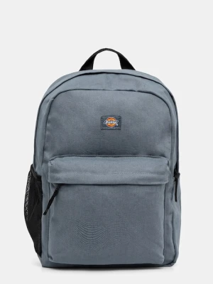 Dickies plecak