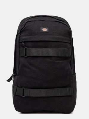Dickies Plecak