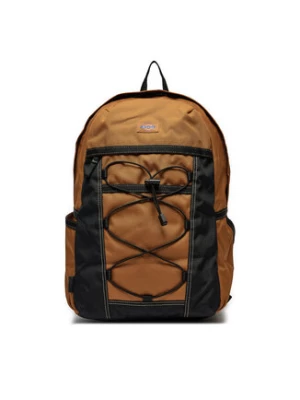 Dickies Plecak Backpack DK0A4Y330 Brązowy