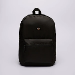 Dickies Plecak Chickaloon