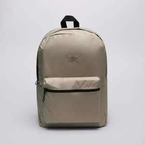 Dickies Plecak Chickaloon