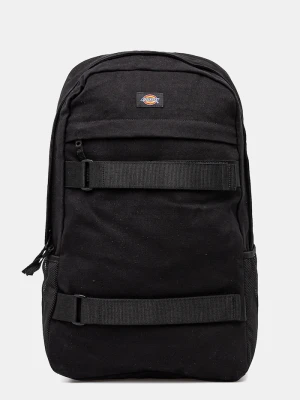 Dickies Plecak czarny
